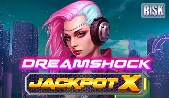 Джет casino slot